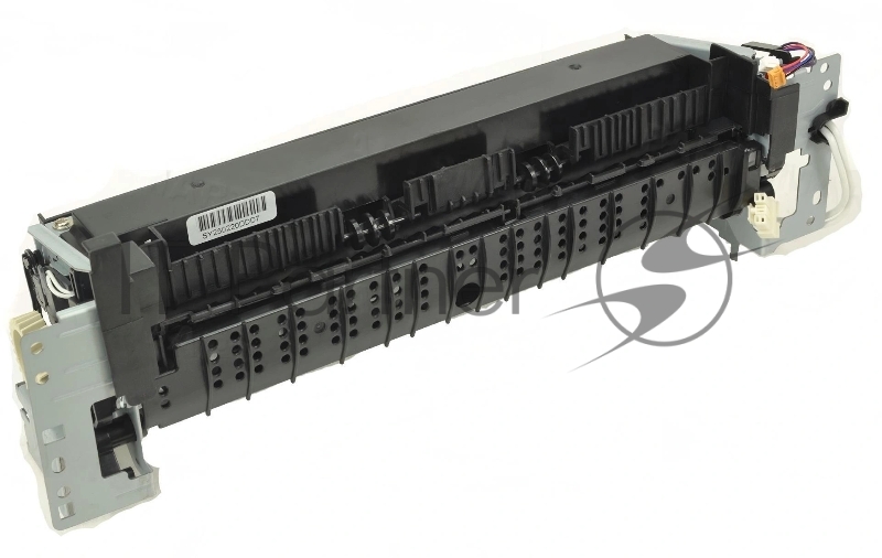 Печка в сборе Cactus CS-FU-HP-LJ4002 (RM2-4697) (новая) для HP LJ Pro 4002/4003/4004, MFP 4102/4103/4104