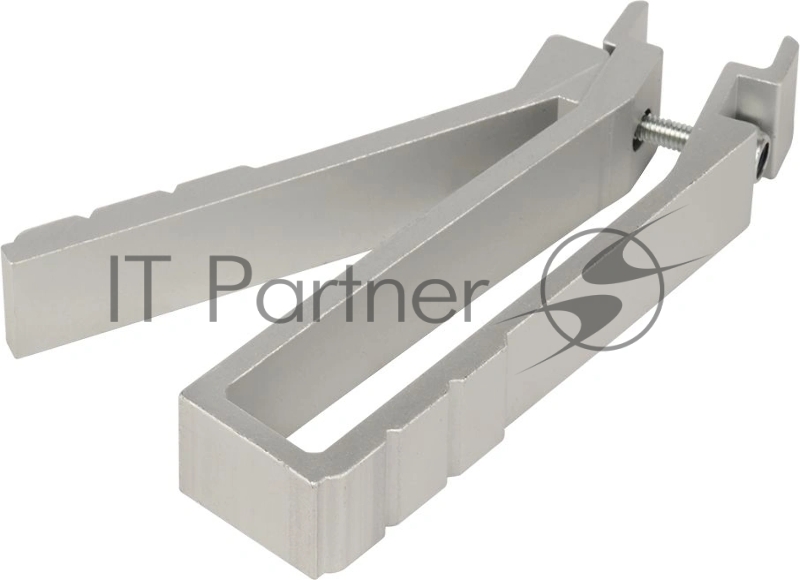Инструмент Lanmaster LAN-SCNT-TOOL