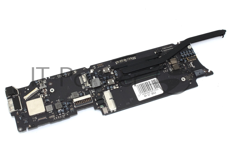 Материнская плата для MacBook Air 11" 2013 год