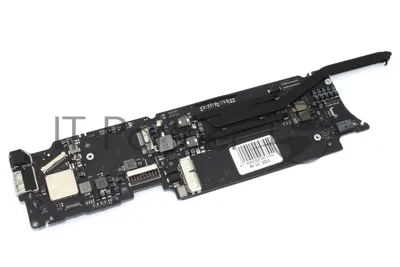 Материнская плата для MacBook Air 11" 2013 год