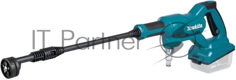 Минимойка Makita DHW180Z 250Вт