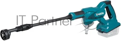 Минимойка Makita DHW180Z 250Вт
