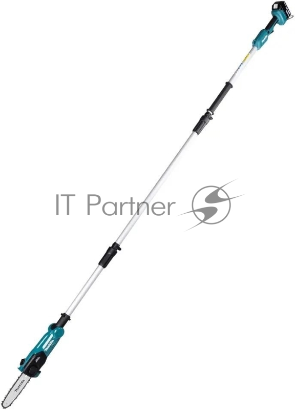 Высоторез Makita DUA200RF01аккум.