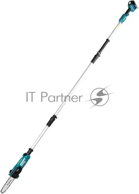 Высоторез Makita DUA200RF01аккум.