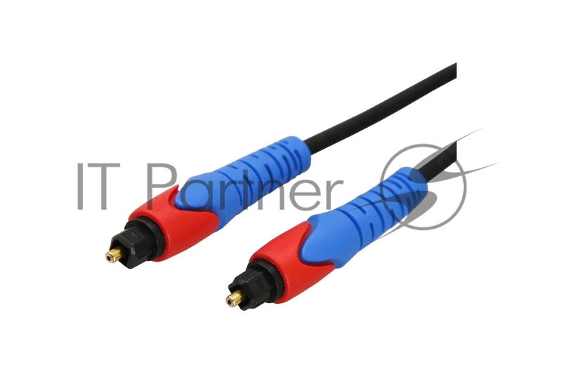 Кабель Rexant 174 Toslink, 3м