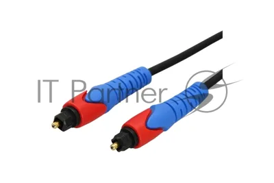 Кабель Rexant 174 Toslink, 3м