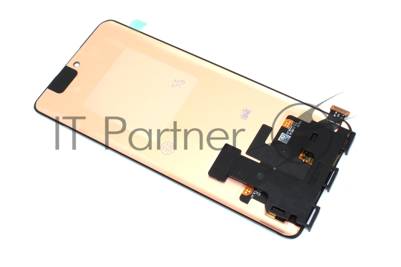 Дисплей (модуль) для Realme 14 Pro 5G (RMX5056) OR