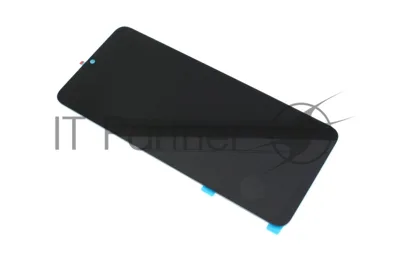 Дисплей (модуль) для Xiaomi Redmi A3x (24048RN6CG) в сборе с тачскрином Incell