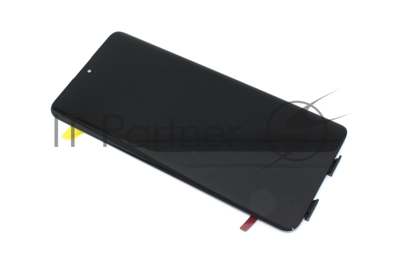 Дисплей (модуль) для Xiaomi Redmi Note 13 Pro Plus (23090RA98C/23090RA98G/23090RA98) Or