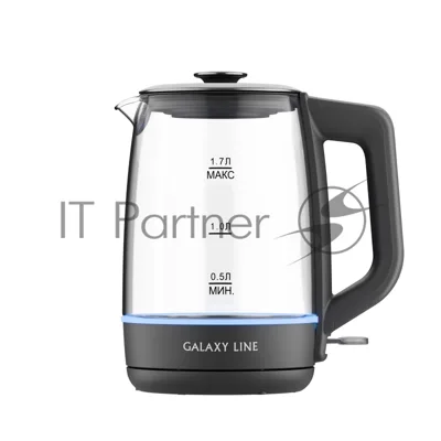 Чайник электрический GALAXY GL 0568