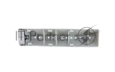 Бойник (ребро) барабана стиральной машины Samsung DC97-02051E, DRM105SA