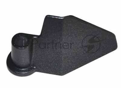 Лопатка хлебопечки Moulinex SS-188070, SAP970MX