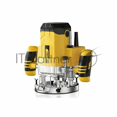 Фрезер Deli DL-MX12-E1 1600 Вт