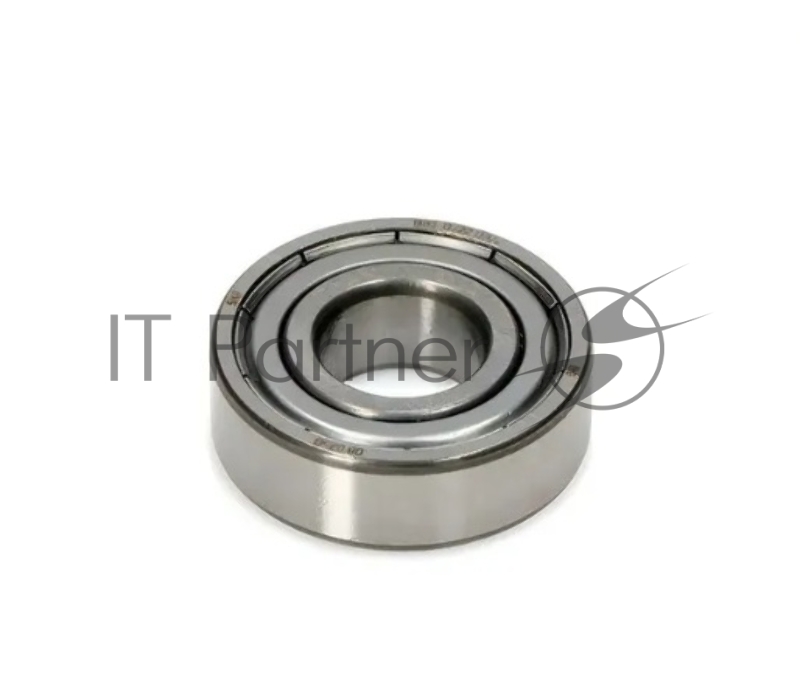 Подшипник для стиральной машины ВВ1-0622 DD (6202) BRG213UN зам. C00002599 Италия