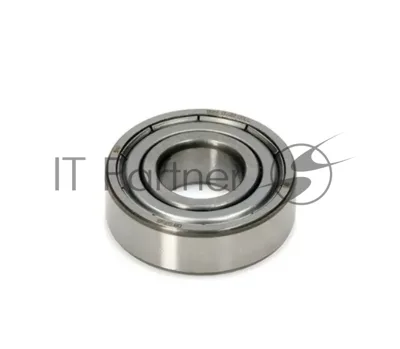 Подшипник для стиральной машины ВВ1-0622 DD (6202) BRG213UN зам. C00002599 Италия