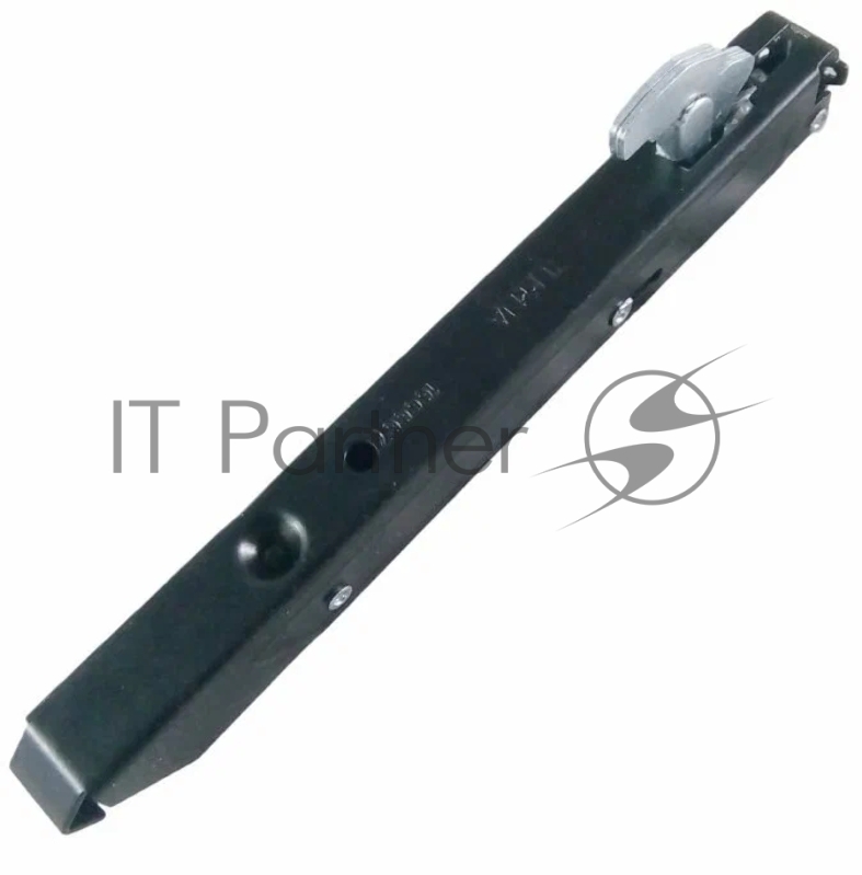 Петля двери духовки Gorenje 166667, DRH300GO