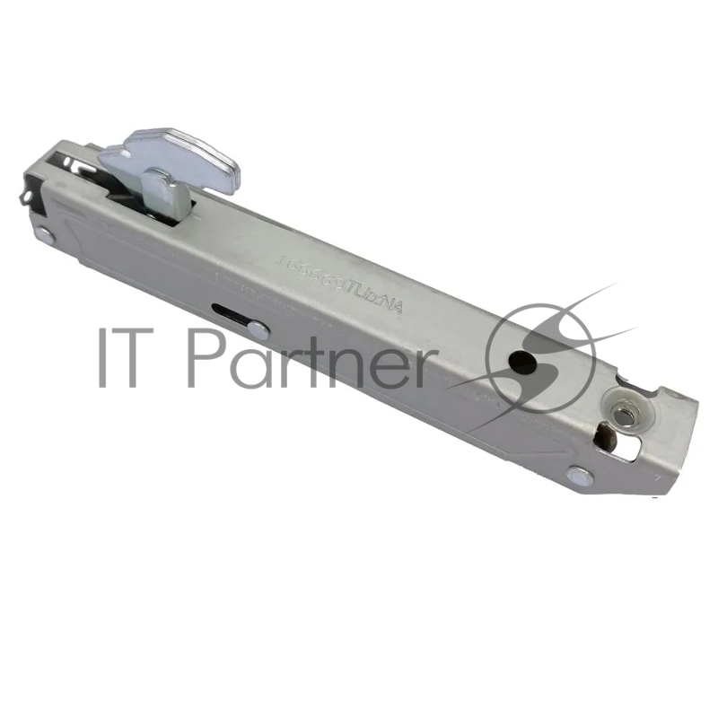 Петля двери духовки Gorenje 109485, 166670 SKL, DRH305GO