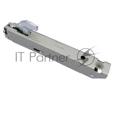 Петля двери духовки Gorenje 109485, 166670 SKL, DRH305GO