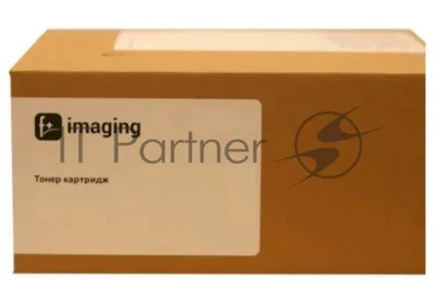 Тонер-картридж F+ STY745F7 для Lexmark CX725/CS725/CS720 (74C5SYE) желтый, 7000 стр.