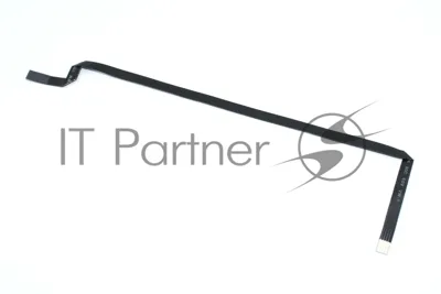 Кабель вертикальной синхронизации V-Sync iMac 21.5 A1311 Mid 2011 (922-9799, 593-1389)