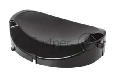 Лоток для сбора конденсата Стинол C00857114