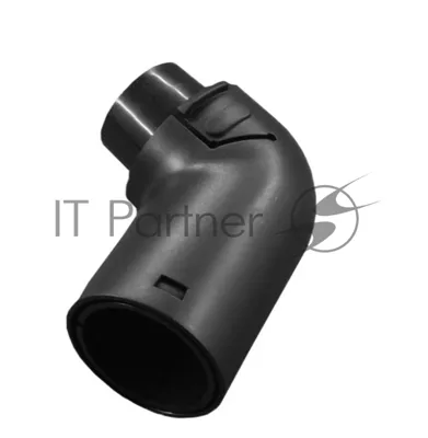 Наконечник шланга для пылесоса LG PL101