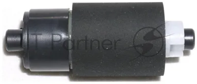 Ролик отделения в сборе NVP для Kyocera TASKAlfa 1800/1801/2201/2200 M2040dn/M2035dn/M2835dw (совместимый) (302F909171)