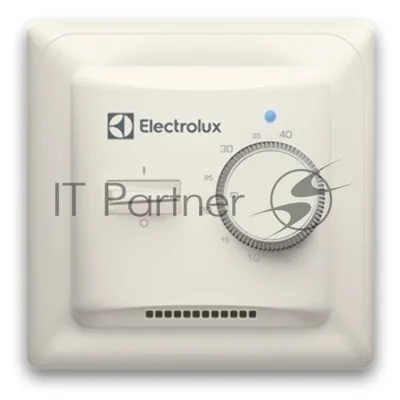 Мат нагревательный Electrolux EEFM 2-180-4 (комплект теплого пола)
