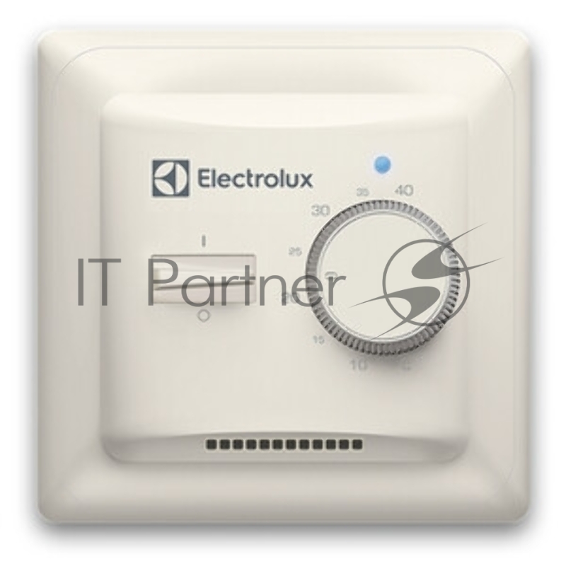 Мат нагревательный Electrolux EEFM 2-180-6 (комплект теплого пола)