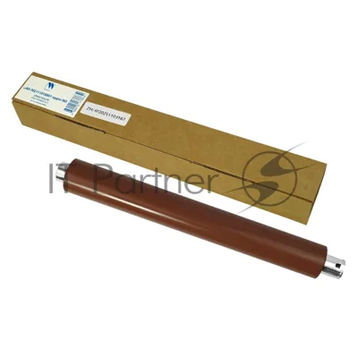 Вал тефлоновый NVP для Pantum BM5100, BP5100 (302111018801-upper) (оригинальный)