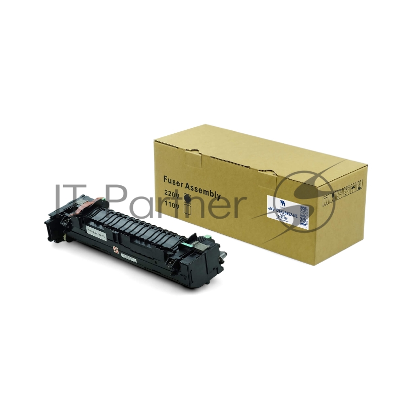 Фьюзер NVP для Xerox VersaLink B400 /B405 (126K36852/ 126K36850 / 126K36851) (совместимый)