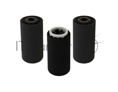Комплект роликов DADF 3 шт NVP для Pantum CM270ADN CM330ADN CM420ADN  (совместимый)(302151189101)