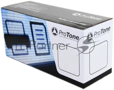 Картридж ProTone Pr-Q7551A для HP Laser Jet P3005/ M3027 mfp/ M3035 mfp. 6500 стр.