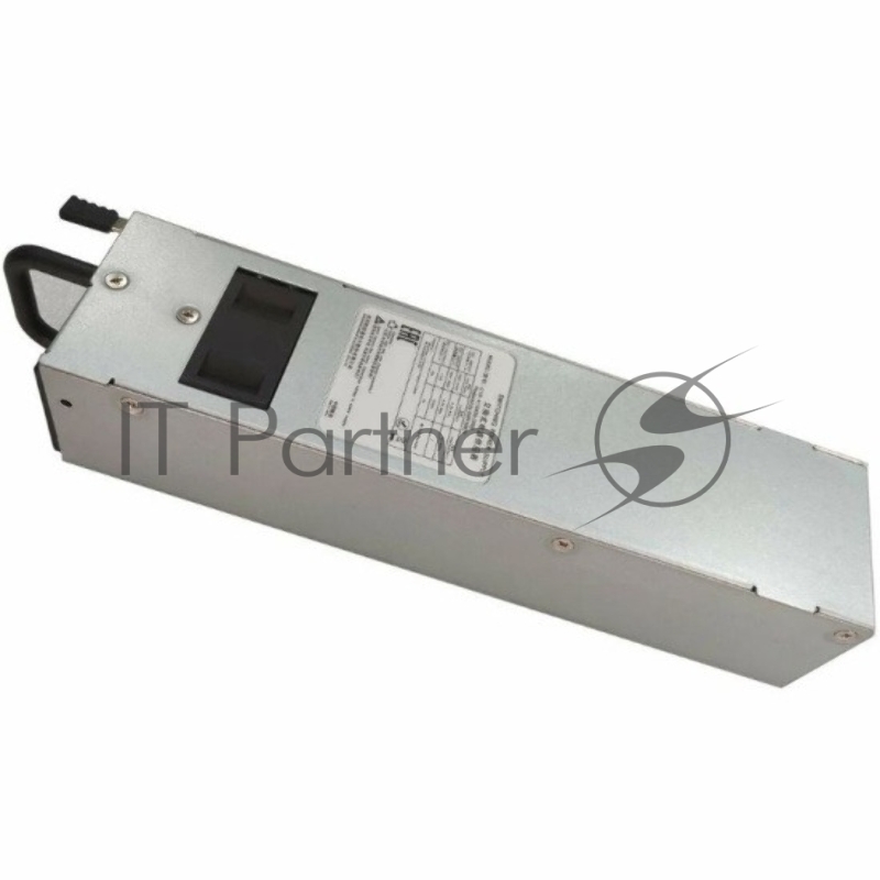 Блок питания серверный ASPower U1A-K10300-DRB 1U Slim 300W (ШВГ=50.5*40*196mm), 89+, OEM (696060)