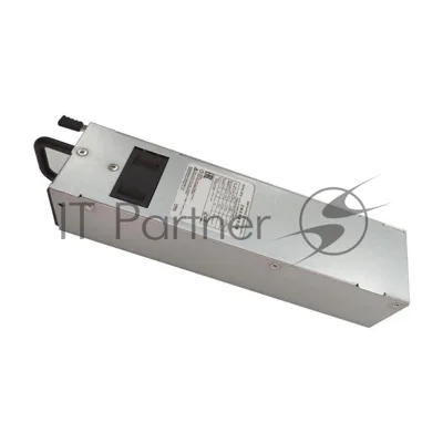 Блок питания серверный ASPower U1A-K10150-DRB 1U Slim 150W (ШВГ=50.5*40*196mm), 89+, OEM
