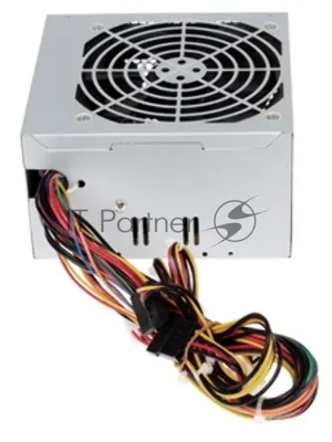 Блок питания серверный FSP FSP300-50FFB 300W, FLEX ATX (ШВГ=81,5*40,5*150mm), 80PLUS Bronze, A-PFC, (9PA300H403), OEM (S1) 12 (523007)