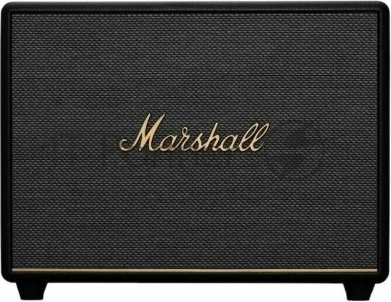 Колонка MARSHALL WOBURN III black