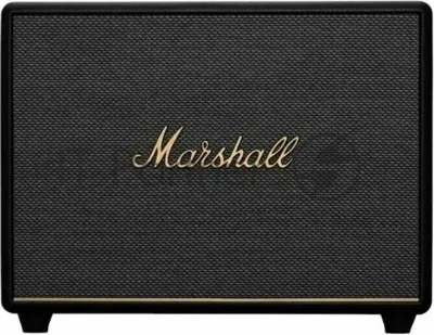 Колонка MARSHALL WOBURN III black