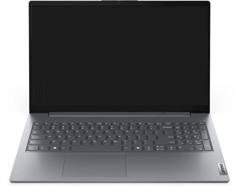 Ноутбук Lenovo V15 G5 IRL/15.6"/TN/Intel Core i7 13620H/16Gb/512Gb SSD/Intel UHD Graphics/без ОС/серый/1.61kg