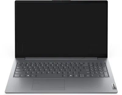 Ноутбук Lenovo V15 G5 IRL/15.6"/TN/Intel Core i7 13620H/16Gb/512Gb SSD/Intel UHD Graphics/без ОС/серый/1.61kg