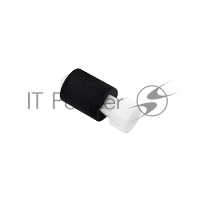 Ролика захвата бумаги NVP для KYOCERA TASKalfa 2021, 2020, 2010, 1801, 1800 (2NG94120, 302NG94120) (совместимый)