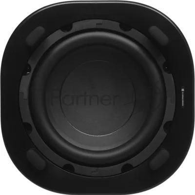 Саундбар JBL BAR 800 MK2