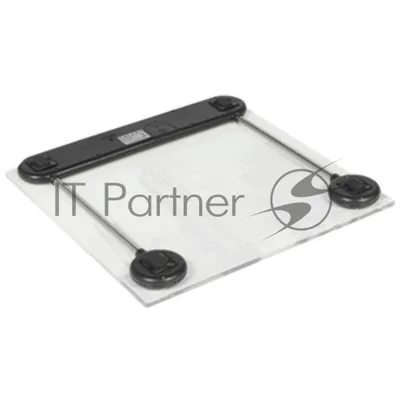 Весы напольные GALAXY GL 4853