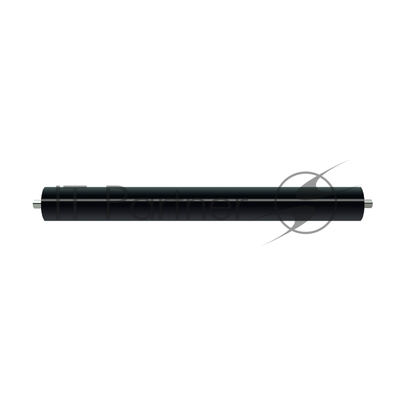 Вал резиновый NVP для Pantum P3300, P3010, P2600, P2500, P2207, P2200, MS6600, MS6550, MS6000, M7300, M7200, M7100, M6860, M6800, M6760, M6700, M6600, M6550, M6500, M6200, M15, M118, L2350, L2300, BP5100, BM5100 (301022227001) (совместимый)