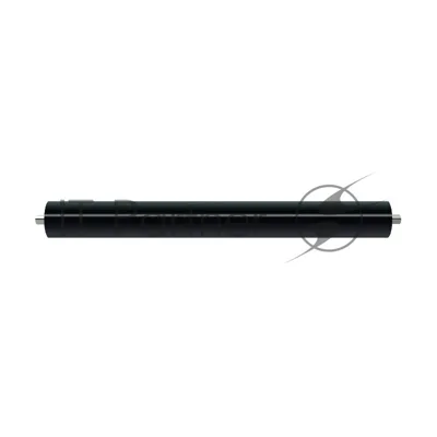 Вал резиновый NVP для Pantum P3300, P3010, P2600, P2500, P2207, P2200, MS6600, MS6550, MS6000, M7300, M7200, M7100, M6860, M6800, M6760, M6700, M6600, M6550, M6500, M6200, M15, M118, L2350, L2300, BP5100, BM5100 (301022227001) (совместимый)