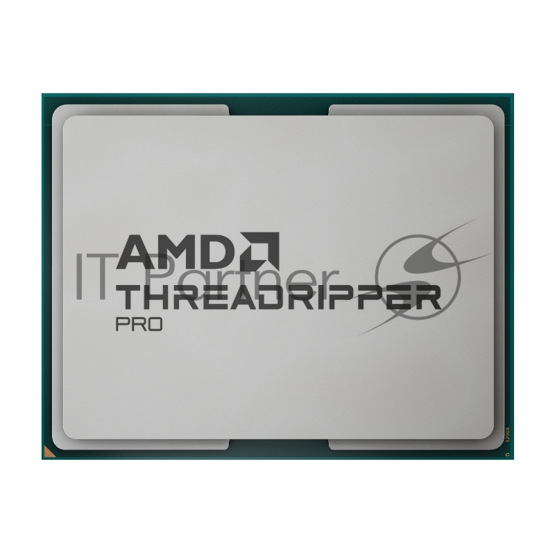 Процессор AMD Ryzen Threadripper PRO 9995WX Soc-sTR5 2.5GHz OEM