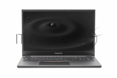 Ноутбук Гравитон Н14И-Т 14.0"FHD300nit i7 1165G7/1x16GBDDR4/512GB SSD M.2/WiFi+BT/HUB/NoOS/1YST