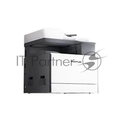 МФУ лазерное цветное, 25 стр. Pantum CM230ADW, Color 25 ppm MFP