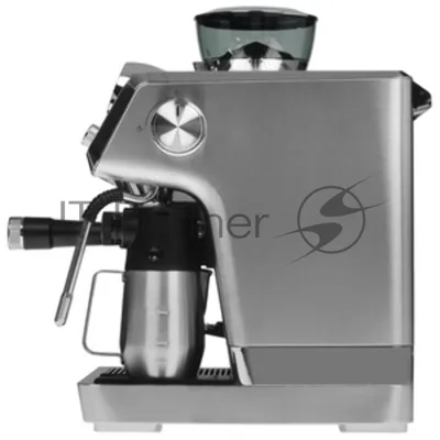 Кофеварка рожковая DeLonghi EC9885.M
