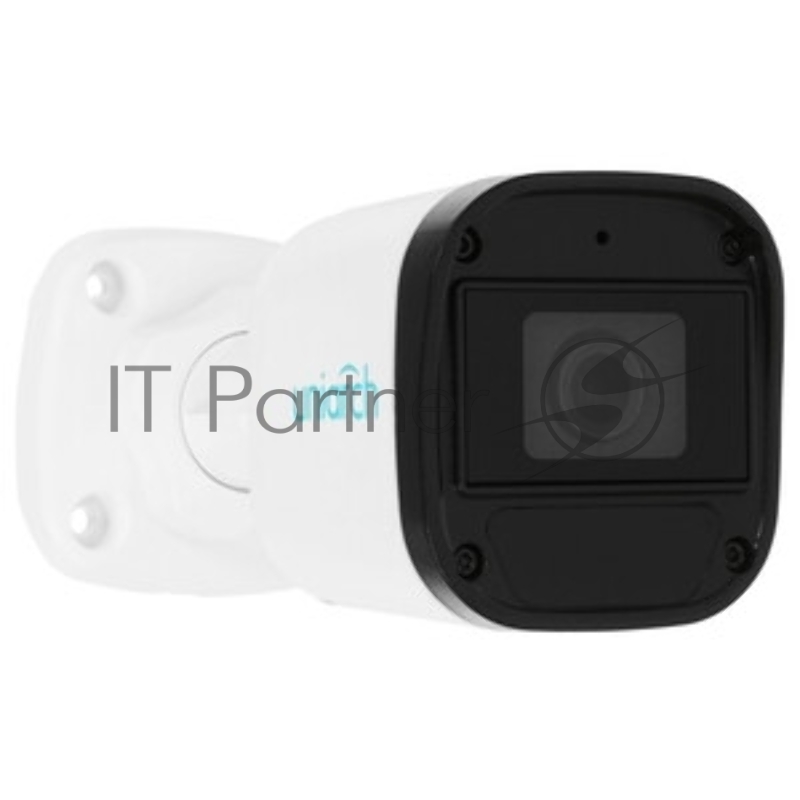 Видеокамера IP цилиндрическая IPC-B122-APF28-ECO 1/2.8"